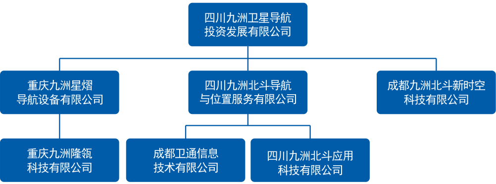 企業精神